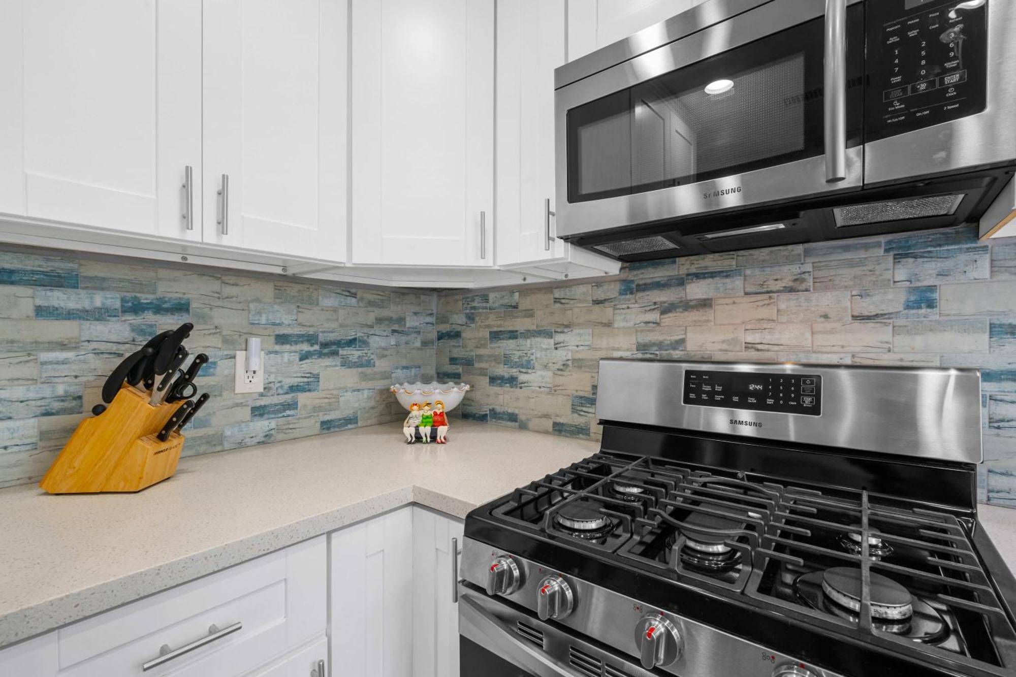 Beach-2-Bay 1Br - In The Heart Of Mission Beach San Diego Esterno foto