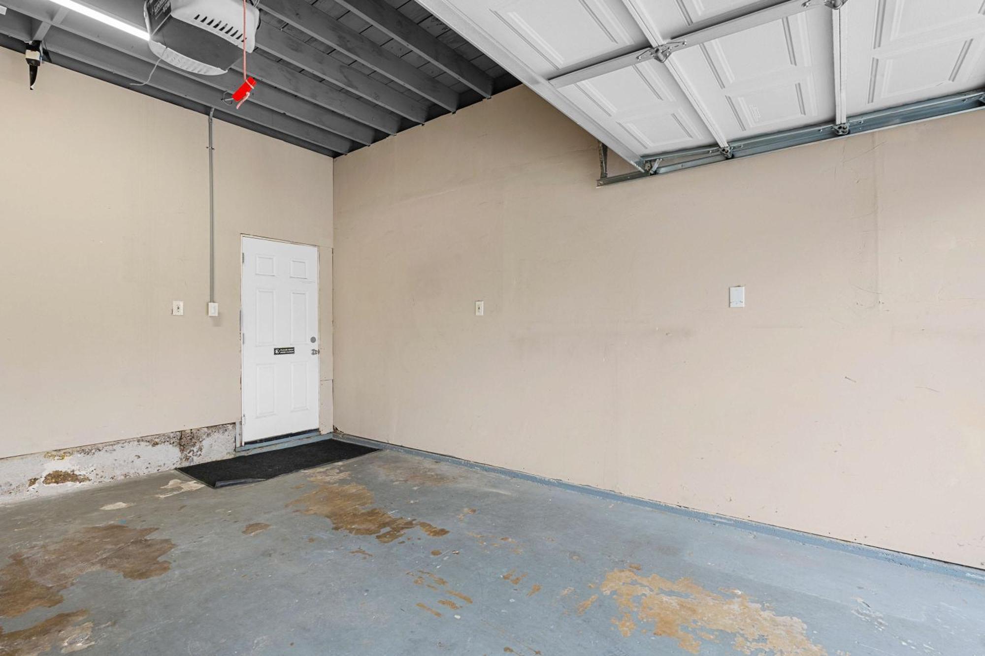 Beach-2-Bay 1Br - In The Heart Of Mission Beach San Diego Esterno foto