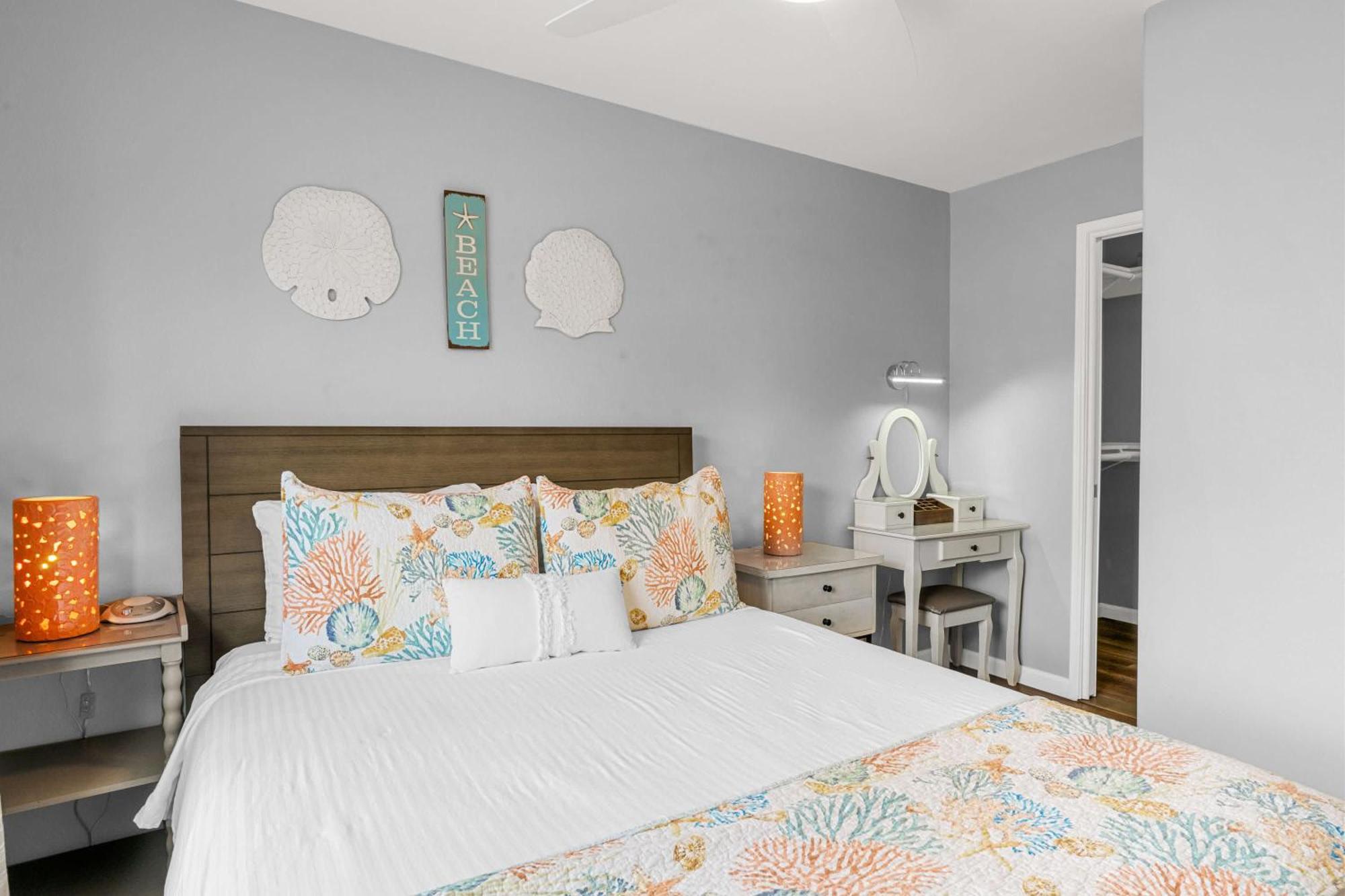 Beach-2-Bay 1Br - In The Heart Of Mission Beach San Diego Esterno foto